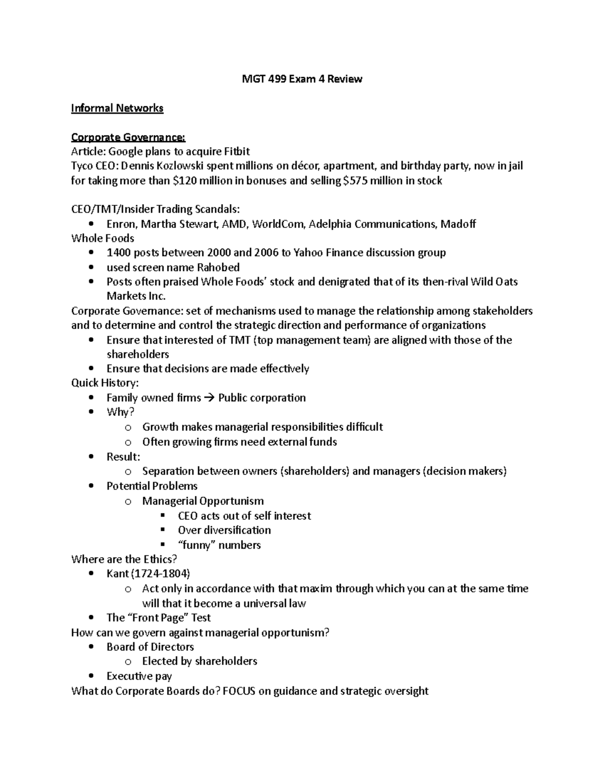 IPQ-499 Test Torrent - Salesforce Free IPQ-499 Study Material