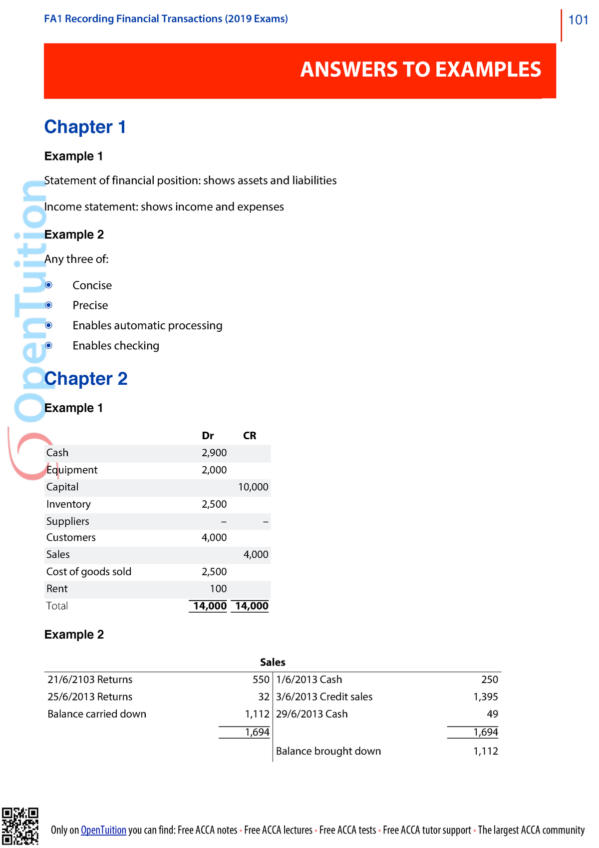 Composite Test FOCP Price, Linux Foundation Practice Test FOCP Pdf