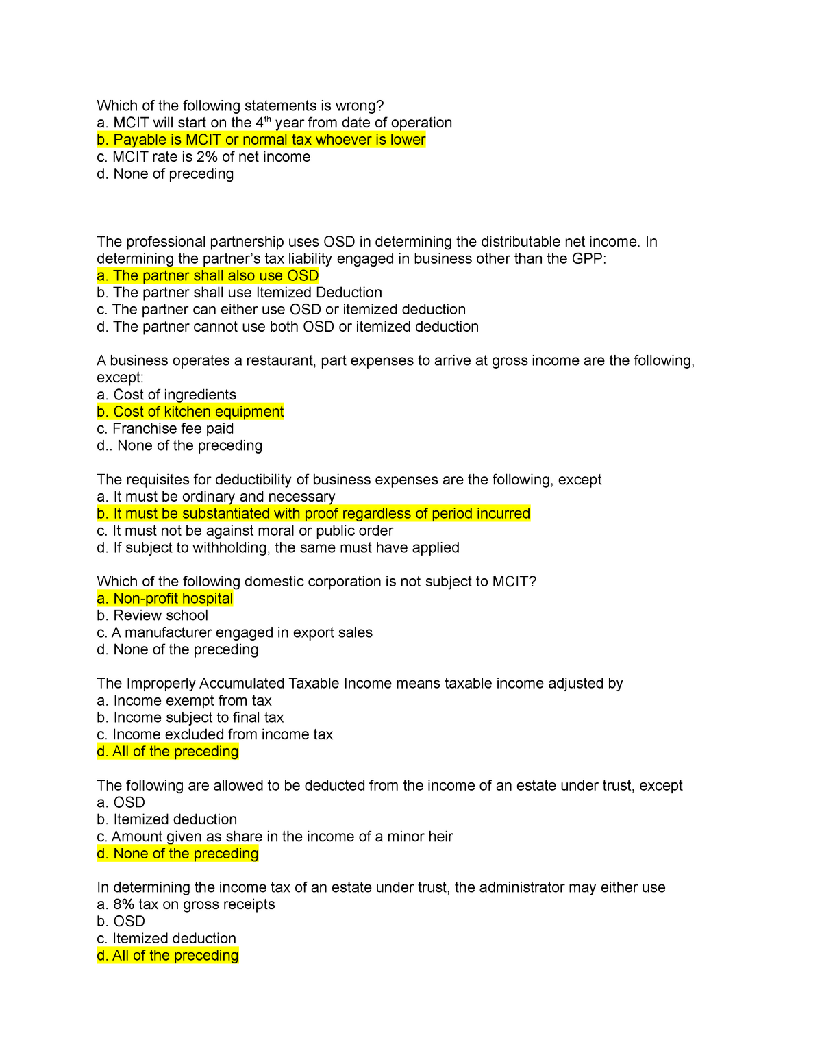 Dumps C-S4FTR-2021 Discount, C-S4FTR-2021 Latest Braindumps Ppt | C-S4FTR-2021 Practice Test Pdf