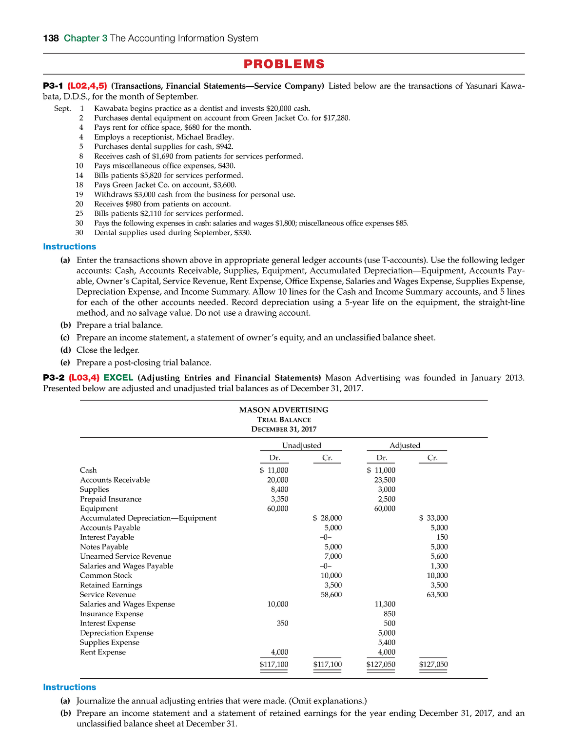 IBM Valid C1000-138 Test Camp - Valid Dumps C1000-138 Free