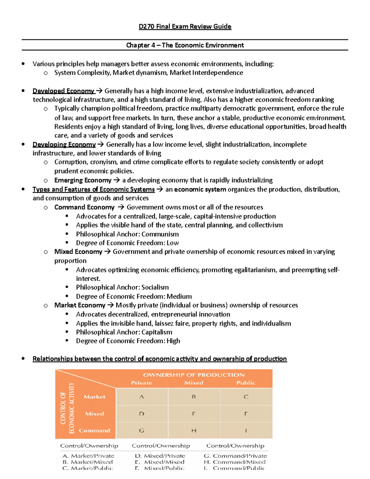 Official AD0-E710 Practice Test - AD0-E710 Reliable Test Syllabus