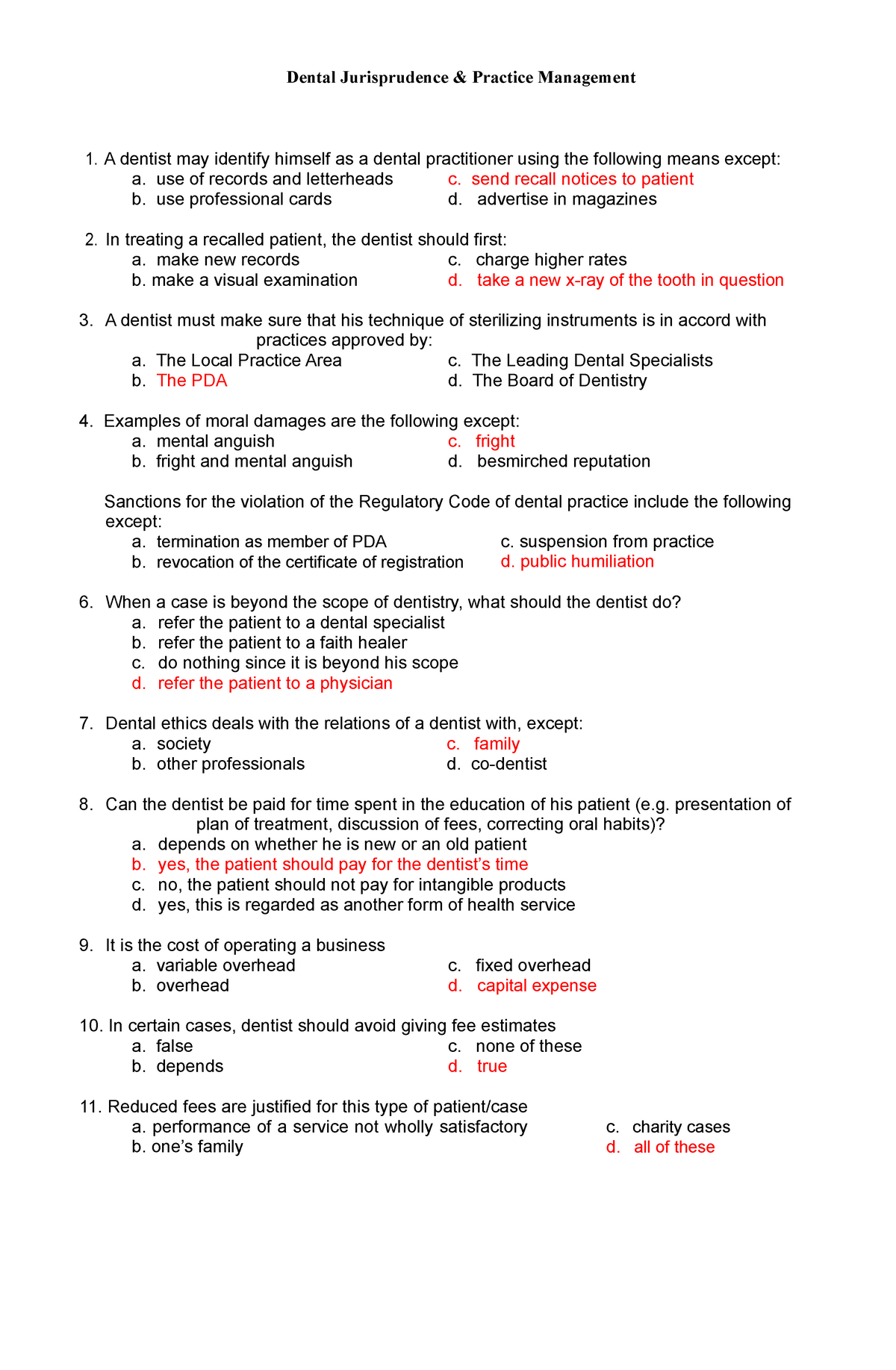 ASDEV01 Download Fee, ASDEV01 Valid Exam Topics | Study Materials ASDEV01 Review