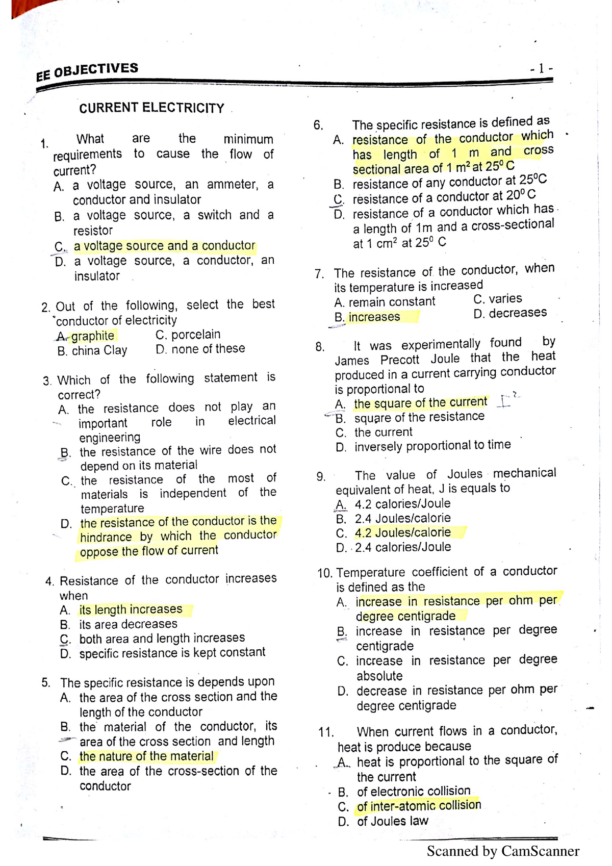 Latest PSM-I Test Format, Scrum Valid PSM-I Test Vce