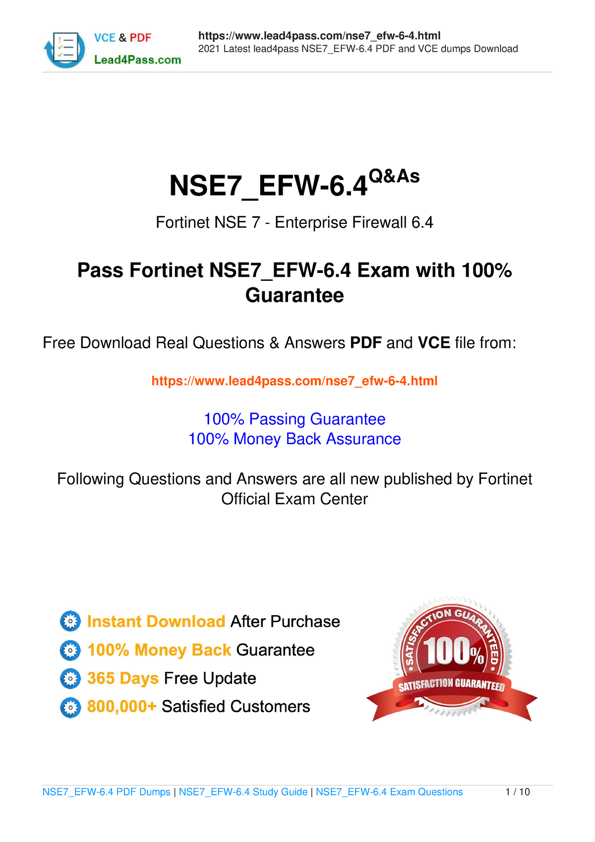 NSE7_EFW-7.0 Valid Test Tips - Interactive NSE7_EFW-7.0 Course, NSE7_EFW-7.0 Test Registration