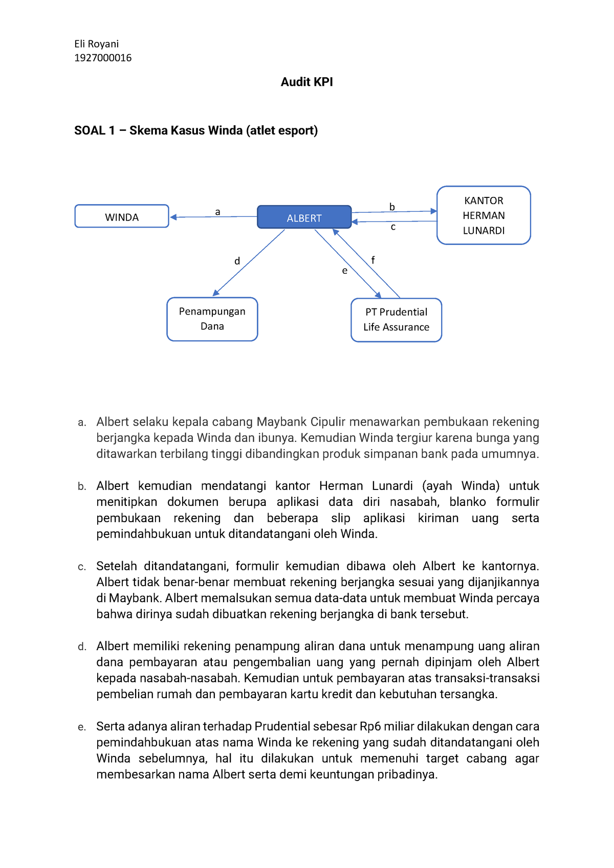 SPLK-1003 Exam Registration - SPLK-1003 Trustworthy Exam Content