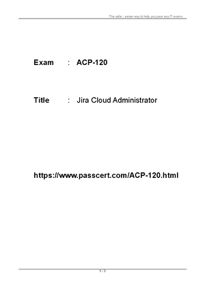 Latest NCP-US Study Notes - NCP-US Hottest Certification