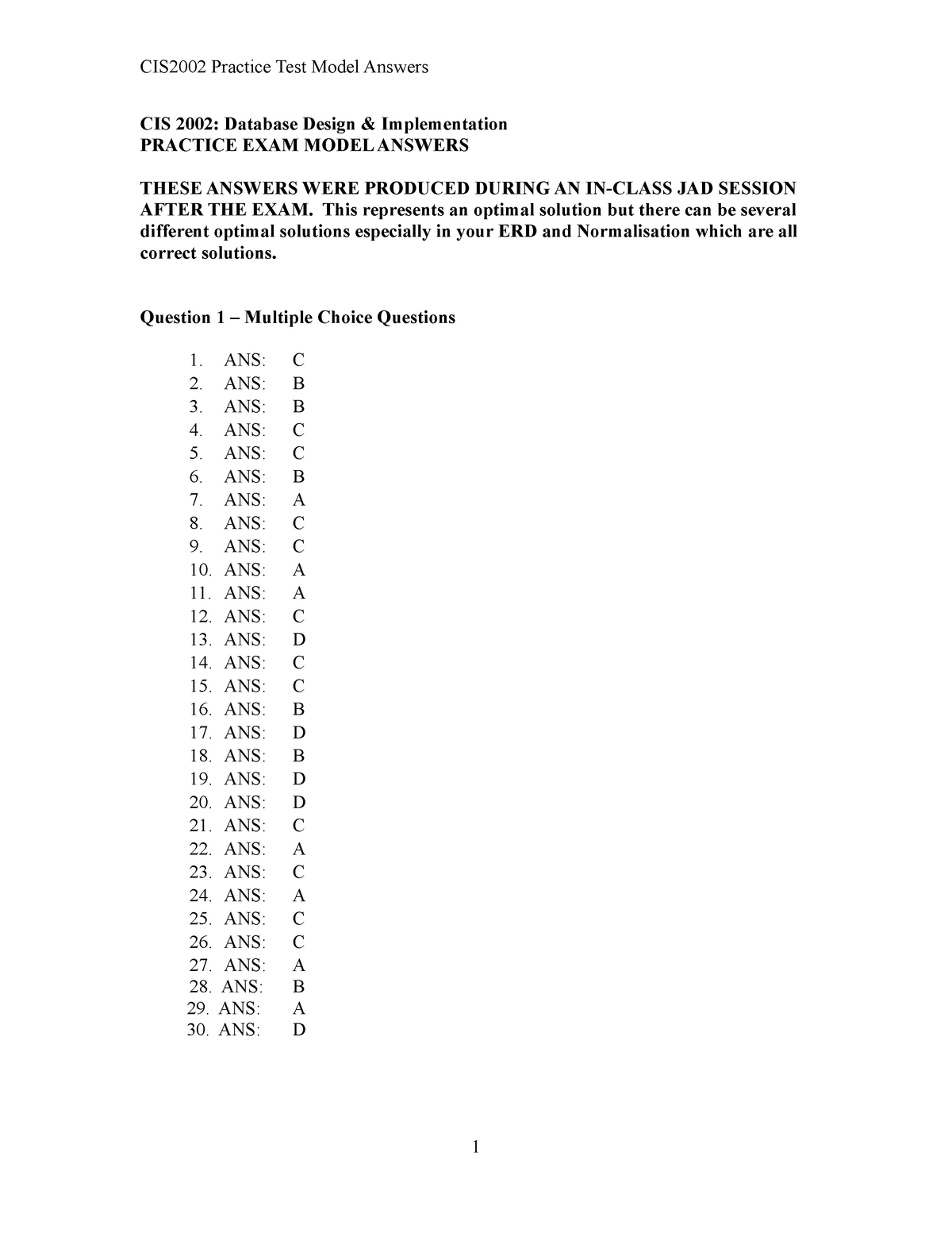 Exam CIS-Discovery Score - Valid Test CIS-Discovery Testking, Certification CIS-Discovery Torrent