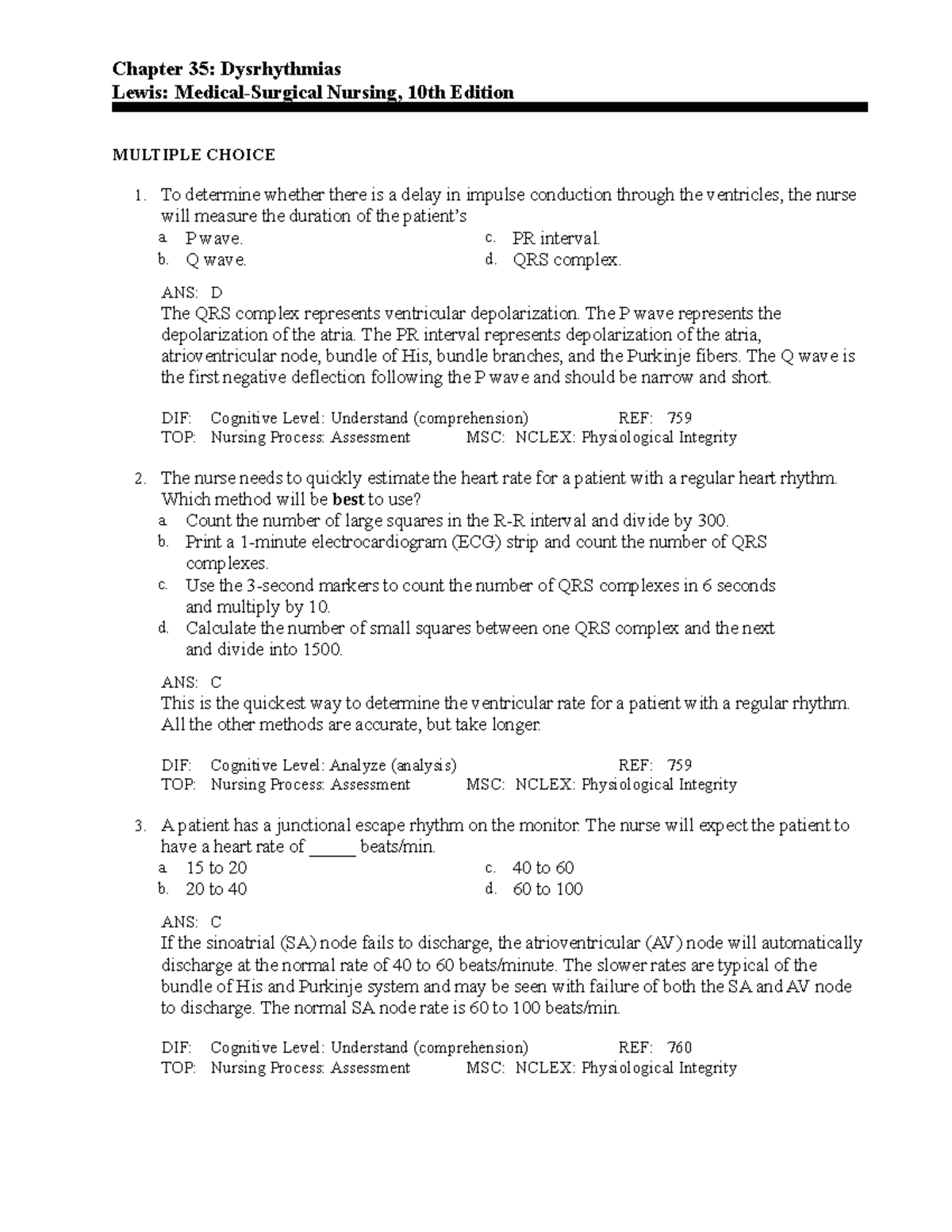 C_C4H410_21 Exam Collection Pdf & Exam C_C4H410_21 Book - C_C4H410_21 Latest Test Report