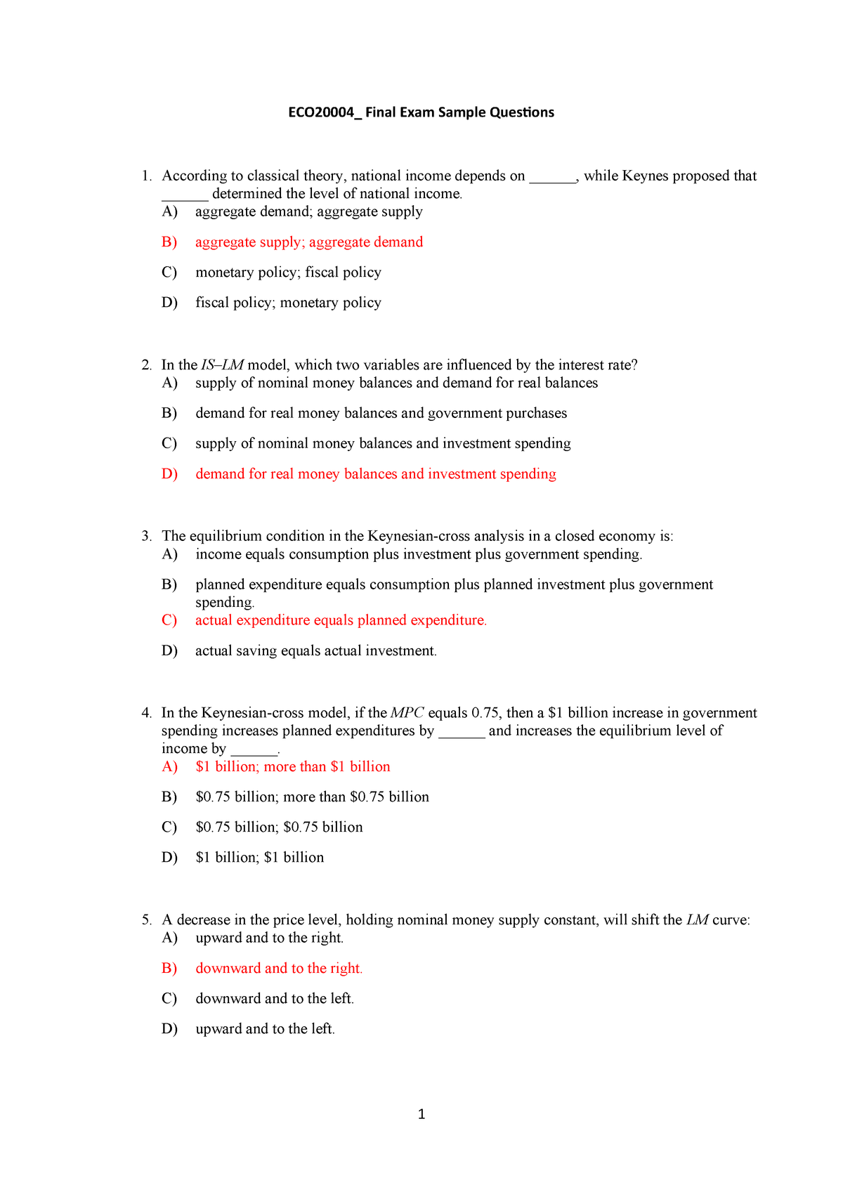 PEGAPCDC87V1 Certification Questions - Practical PEGAPCDC87V1 Information