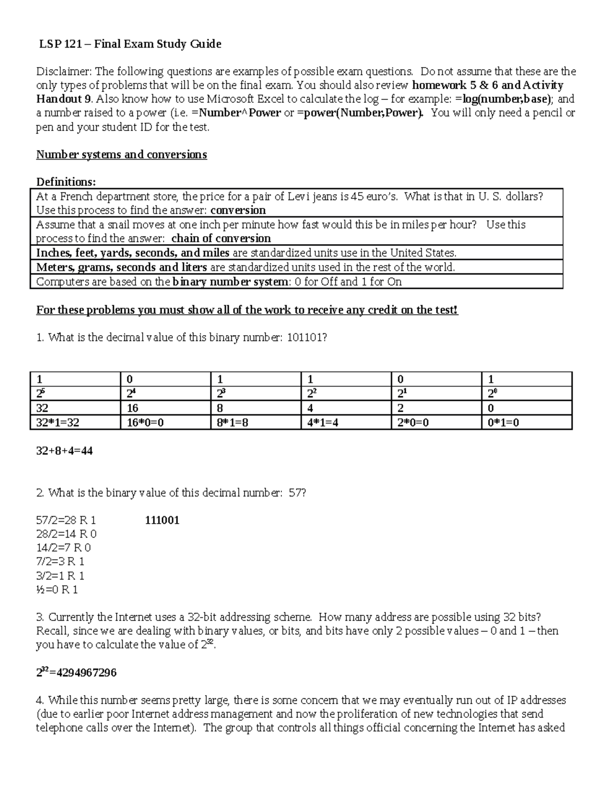 FSL-201 Cert Guide & FSL-201 Valid Test Duration - FSL-201 Latest Test Materials