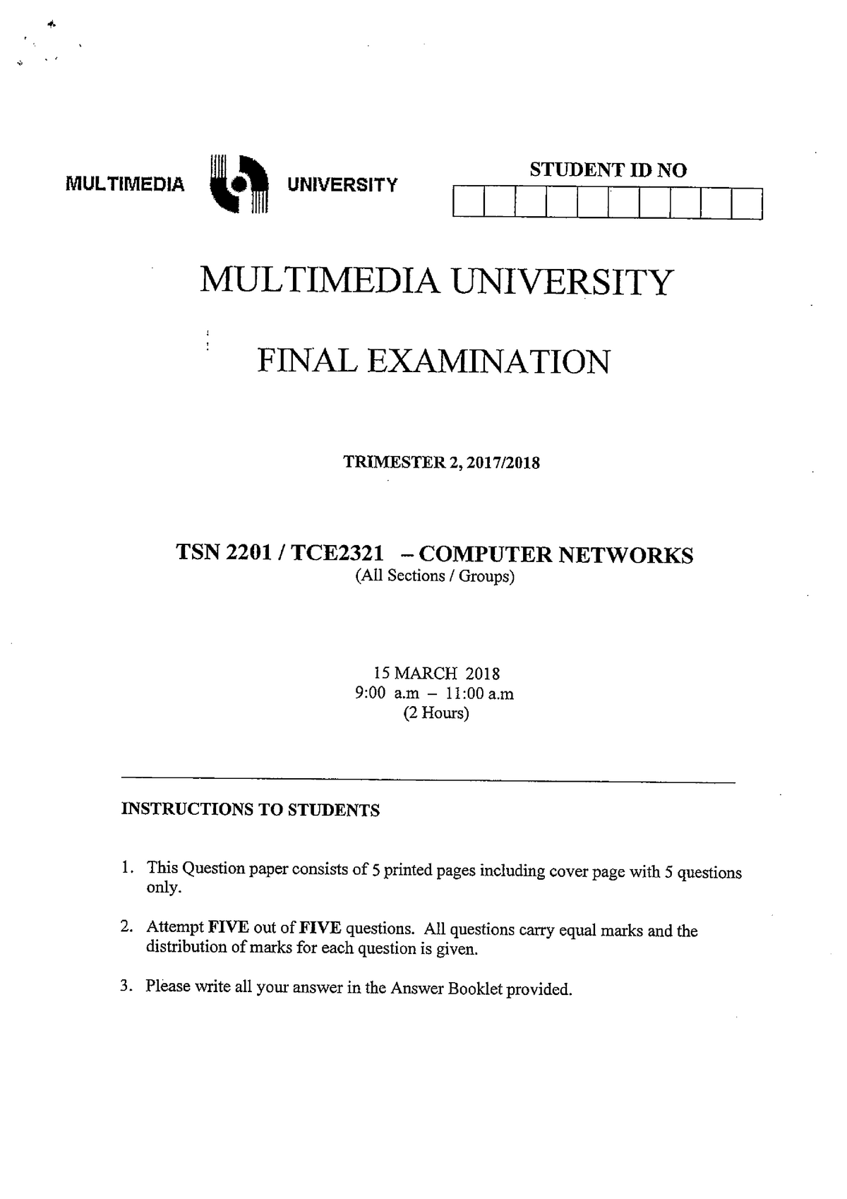 MS-721 Authentic Exam Questions - MS-721 New Test Bootcamp