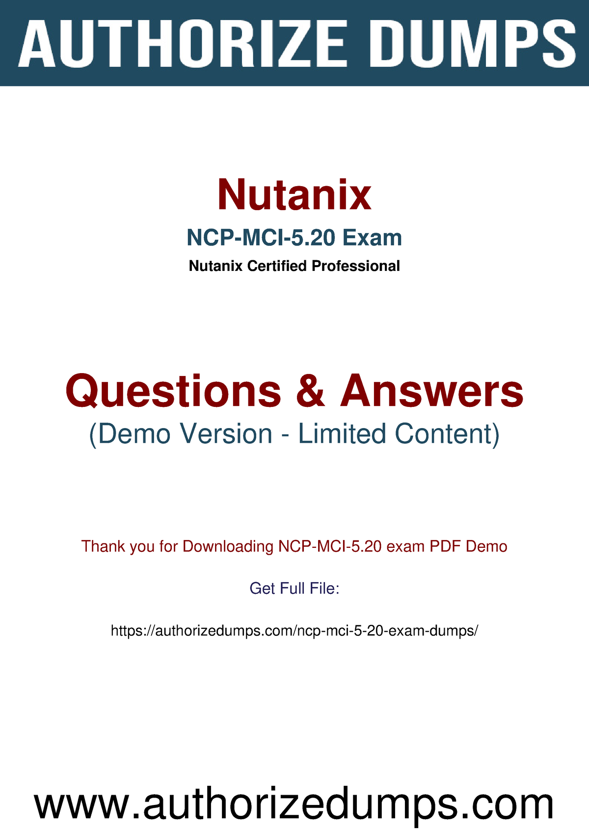 Nutanix Trustworthy NCSE-Core Practice - NCSE-Core New Exam Materials