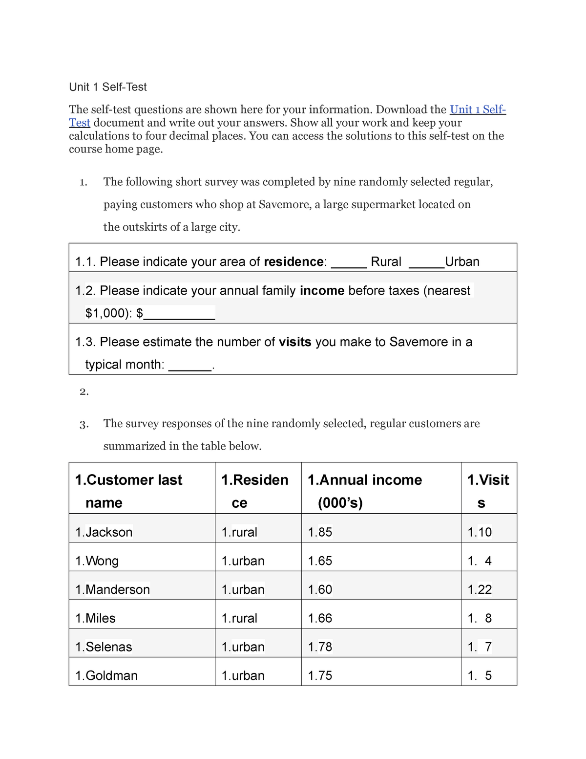 Valid Braindumps HPE0-V24 Ebook | HP HPE0-V24 Exam Study Guide