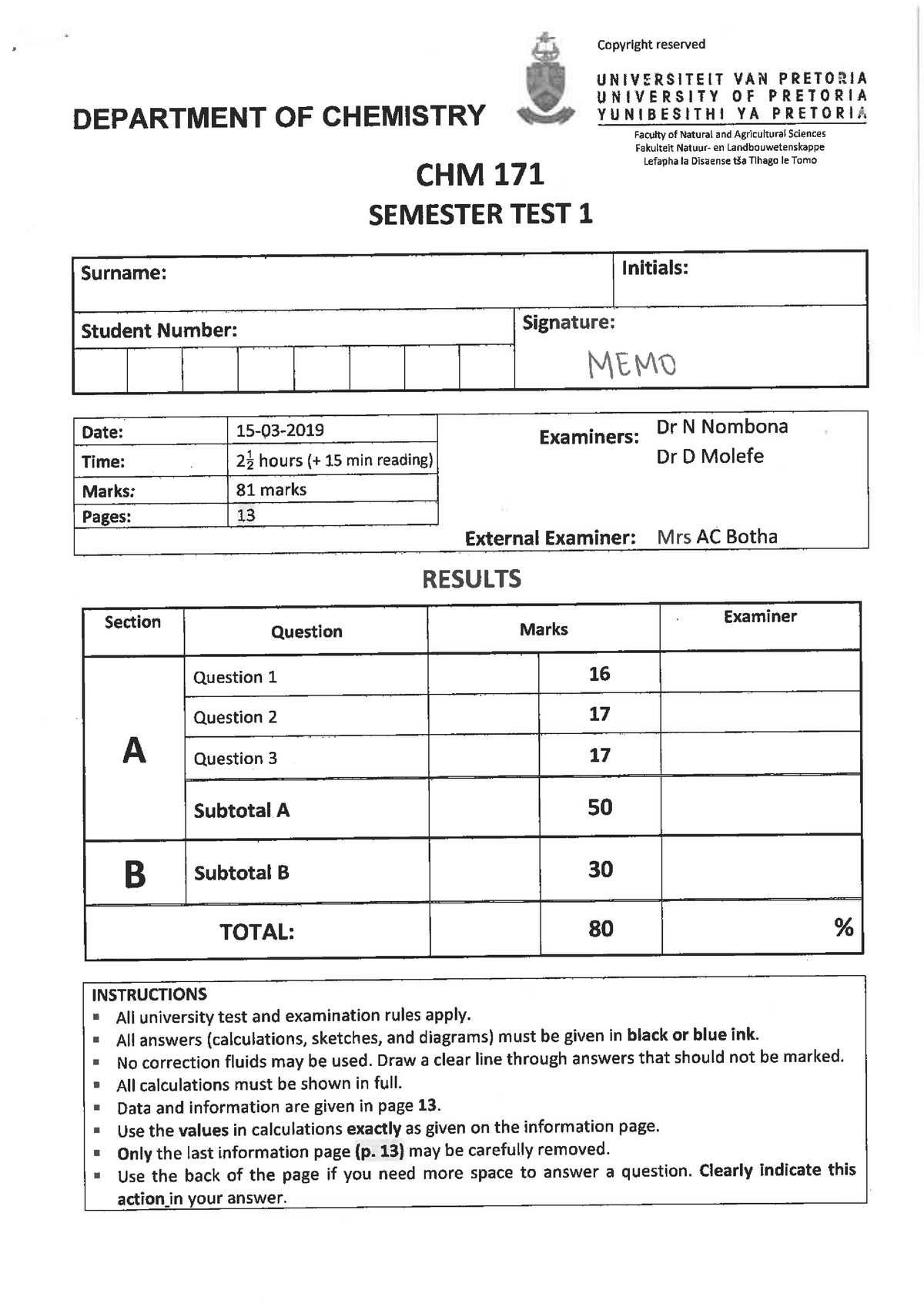 A00-231 Latest Test Bootcamp, Composite Test A00-231 Price