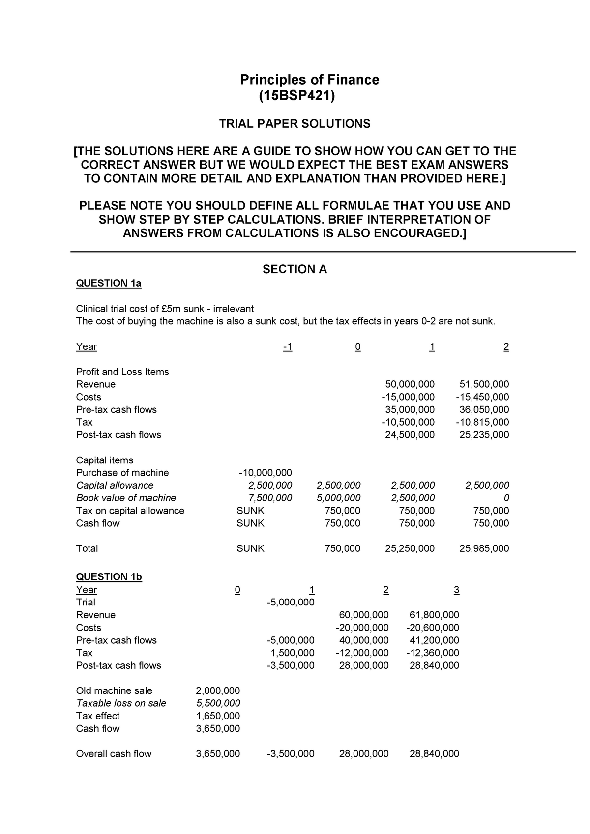 2024 E_S4HCON2022 Reliable Exam Pass4sure & E_S4HCON2022 Reliable Test Pdf