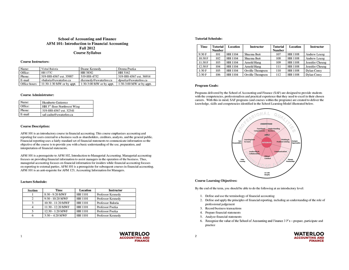 JN0-335 Pass4sure & JN0-335 Latest Material - JN0-335 Latest Exam Test