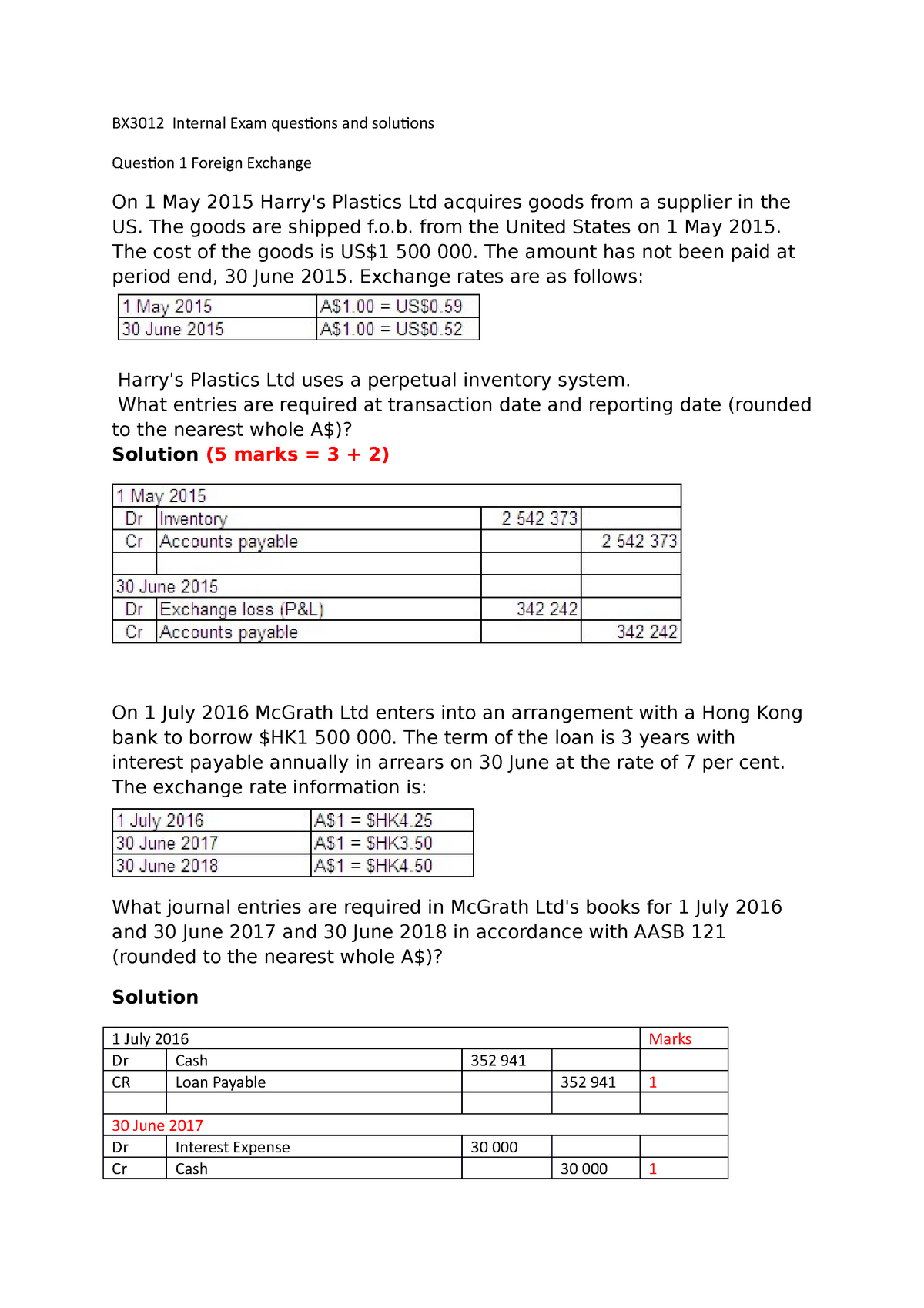 PAM-CDE-RECERT Relevant Questions, PAM-CDE-RECERT Certificate Exam | PAM-CDE-RECERT Exam Dump