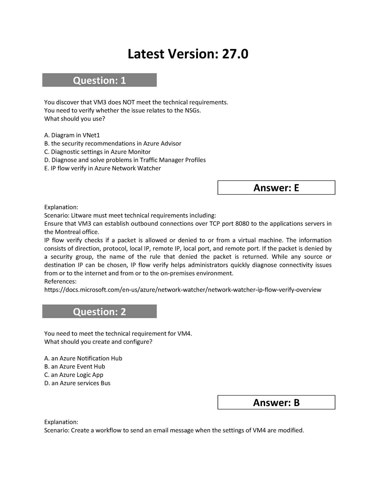 2024 Practice CRT-550 Test - Latest CRT-550 Exam Vce, Updated Preparing for your Salesforce Certified Marketing Cloud Consultant Exam Testkings