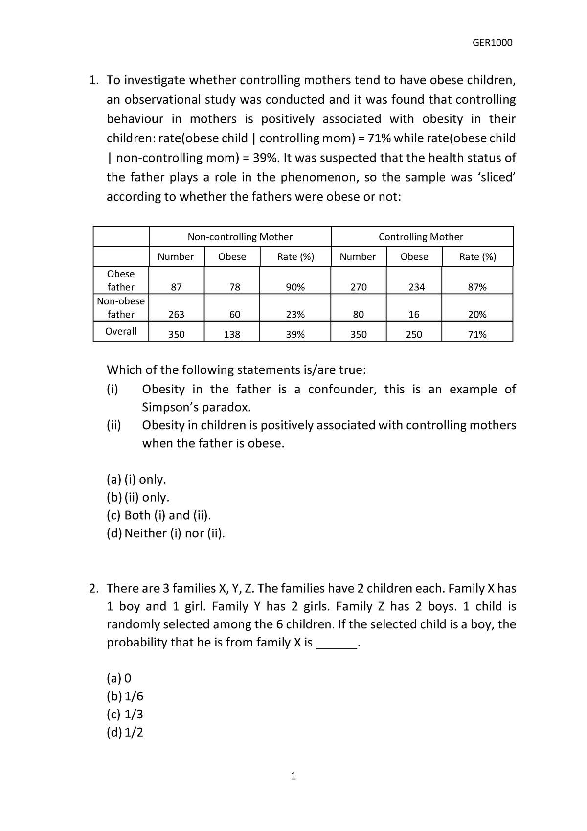 New NSE5_FSM-6.3 Real Exam & Latest NSE5_FSM-6.3 Test Labs - NSE5_FSM-6.3 Exam Dumps Free