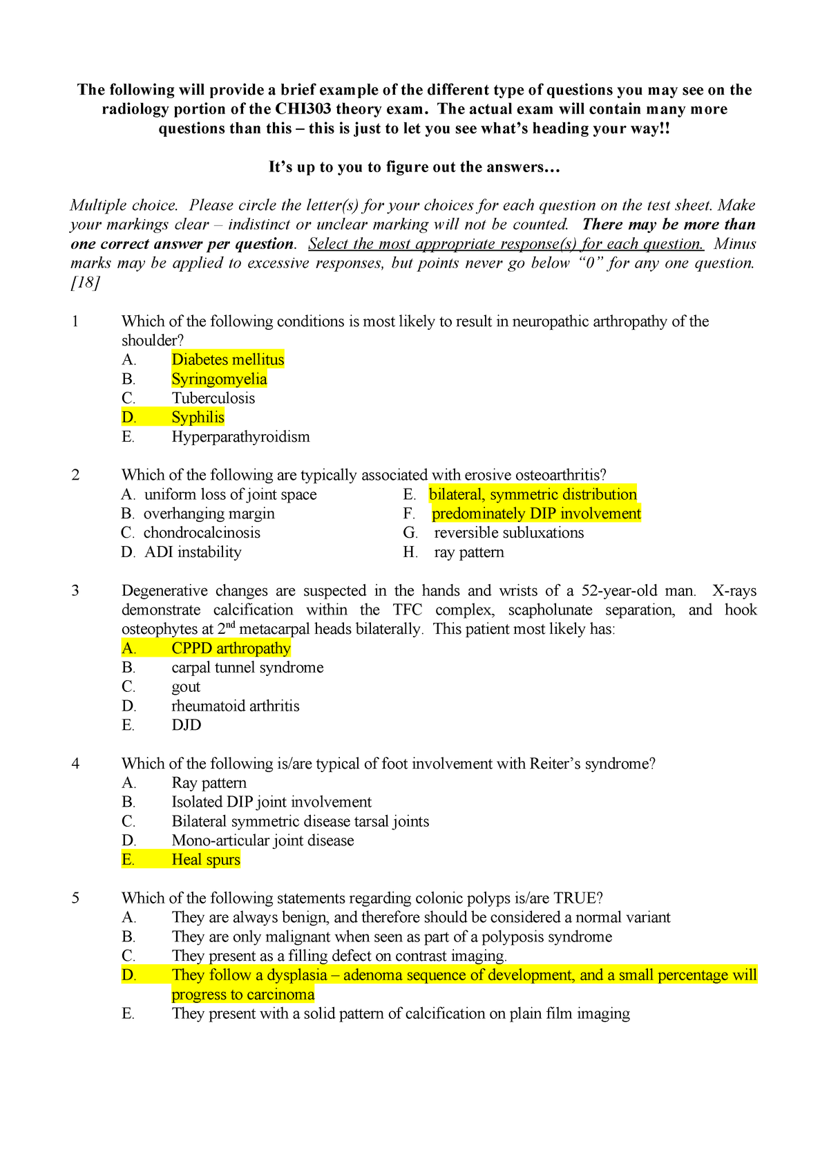 PCCET Test Testking | PCCET Dump & Exam PCCET Preview