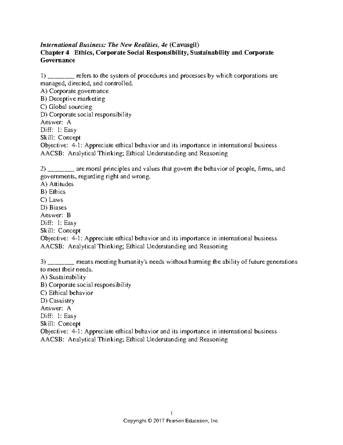 C-S4FCF-2021 Latest Practice Questions & Study Materials C-S4FCF-2021 Review