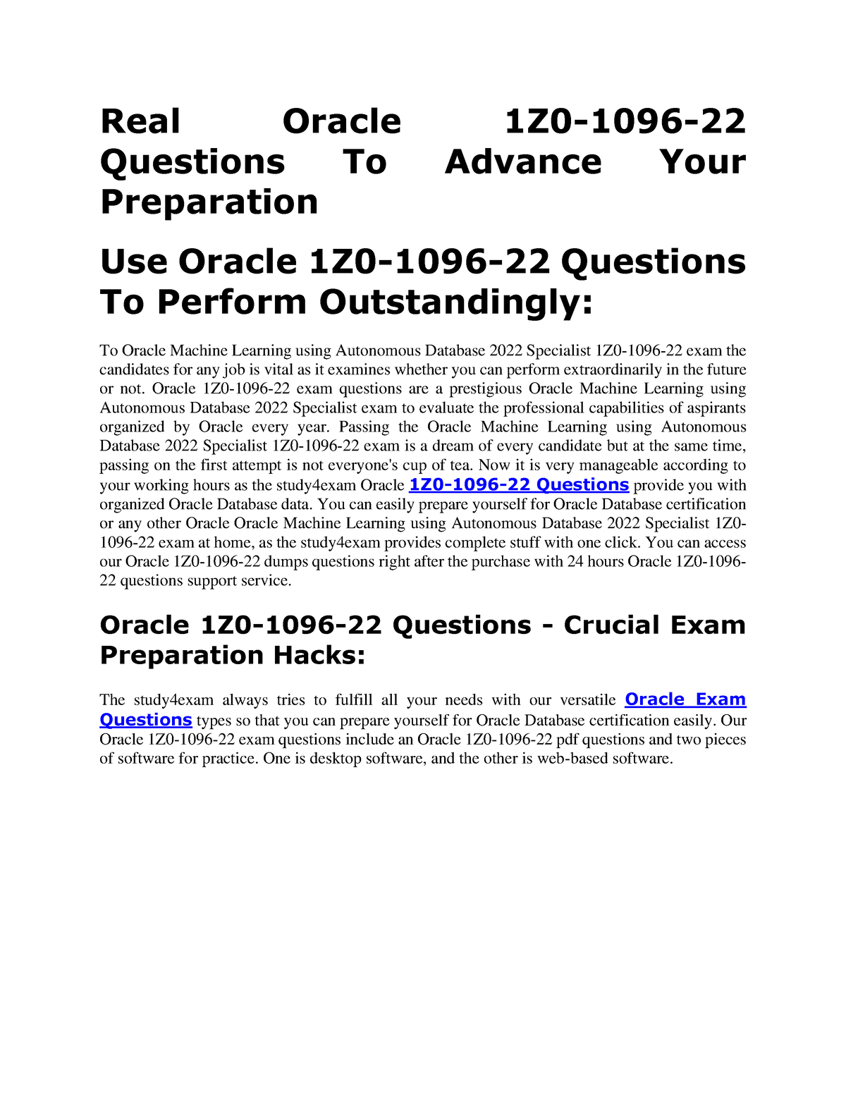 Test L5M2 Sample Questions & CIPS Pdf L5M2 Dumps