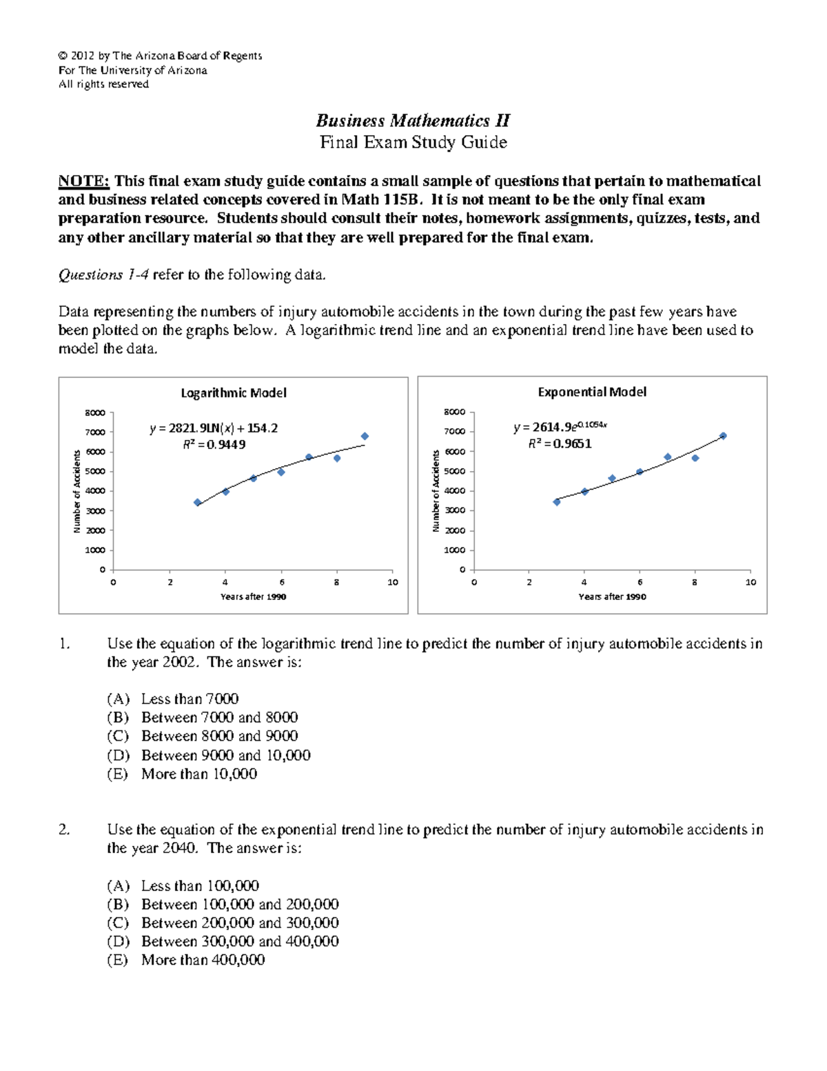 C1000-132 Dump, IBM C1000-132 Certification Exam Infor | C1000-132 Latest Exam Price