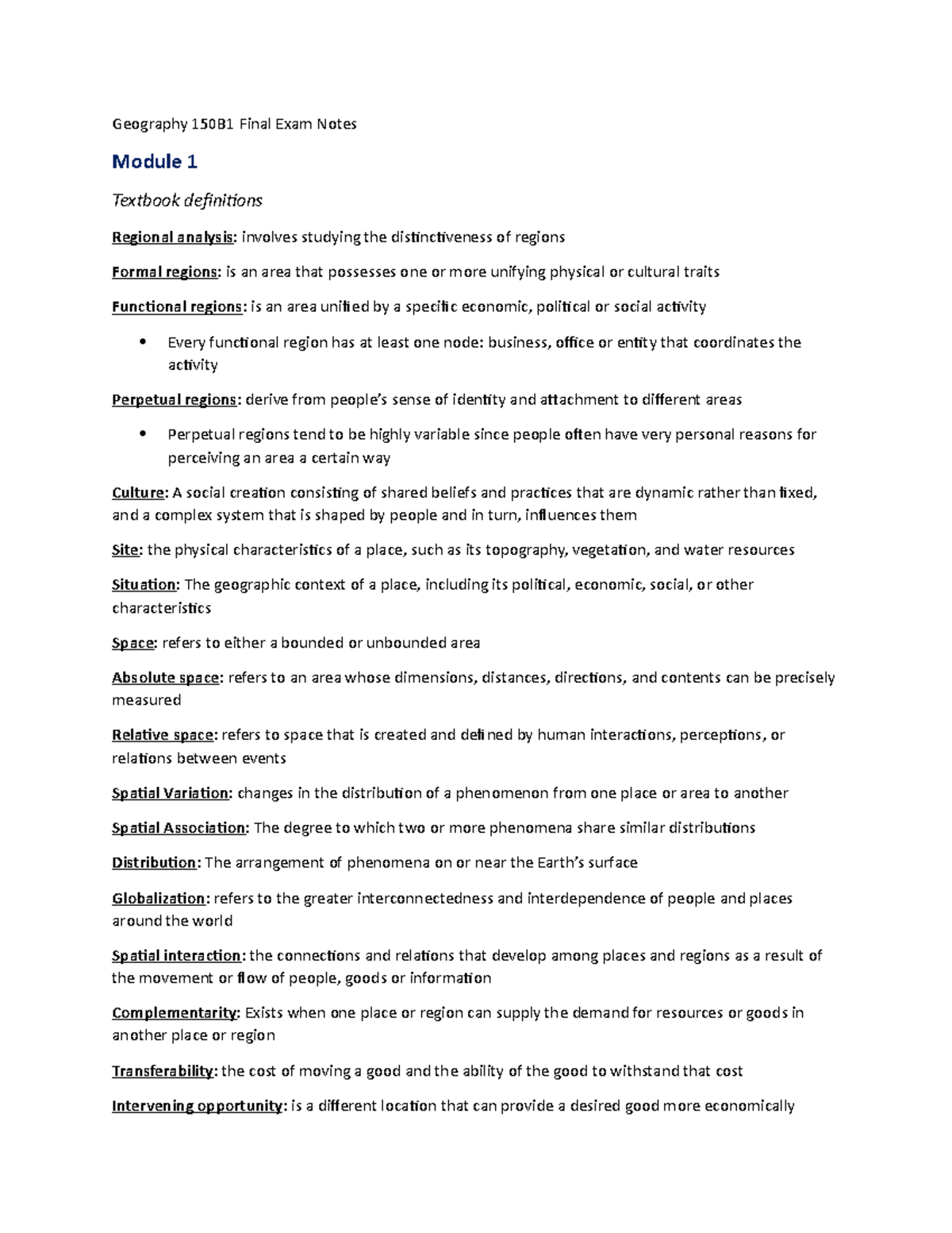 CTS Test Passing Score - Reliable CTS Exam Braindumps