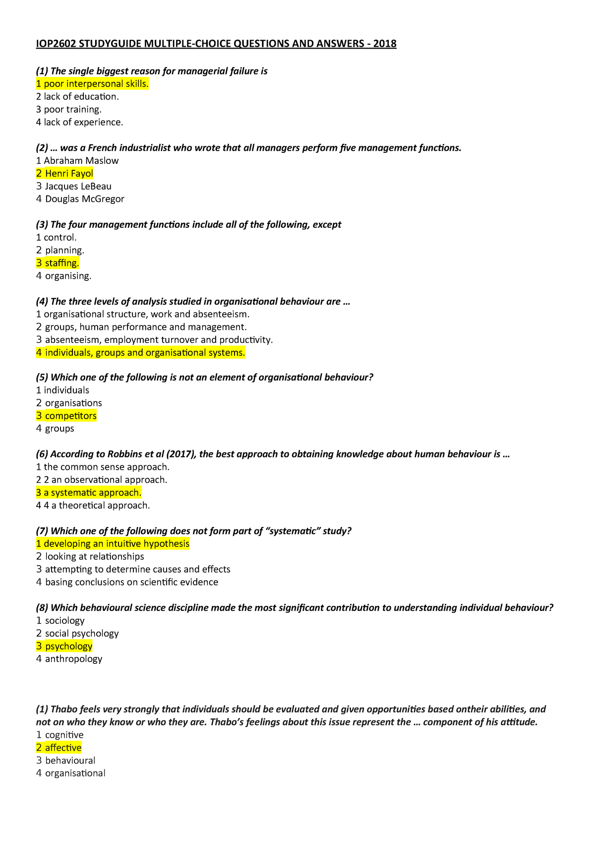 EMC D-UN-OE-23 Test Certification Cost & D-UN-OE-23 Study Materials