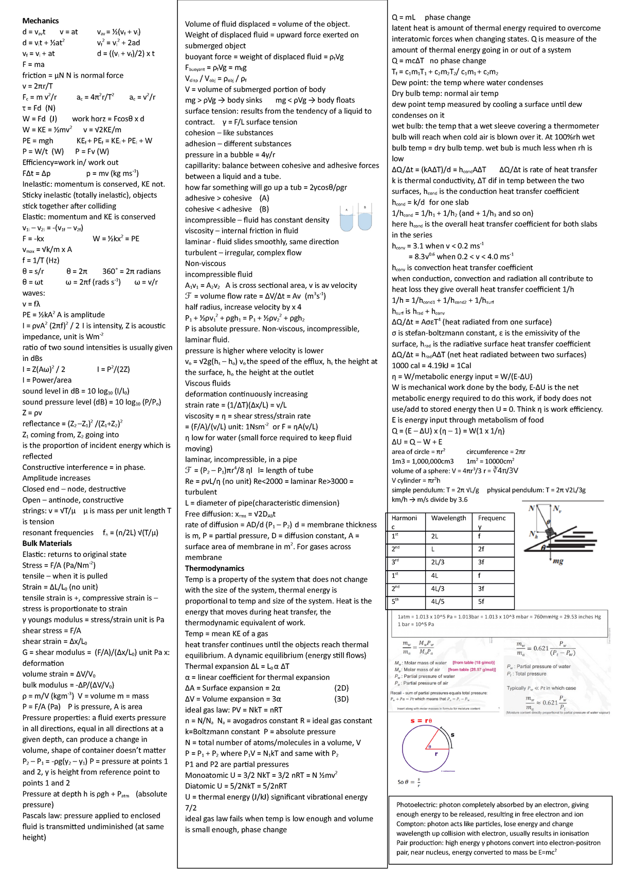 202-450 Reliable Exam Sample | New 202-450 Study Materials