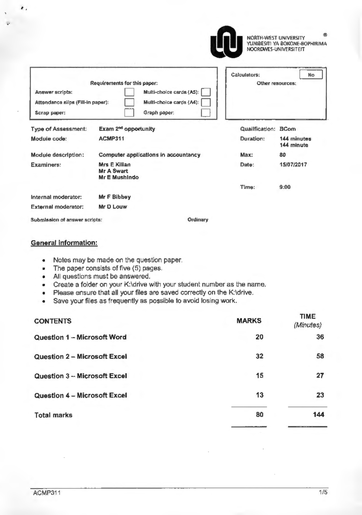 Test 1V0-41.20 Vce Free | VMware Latest 1V0-41.20 Exam Online