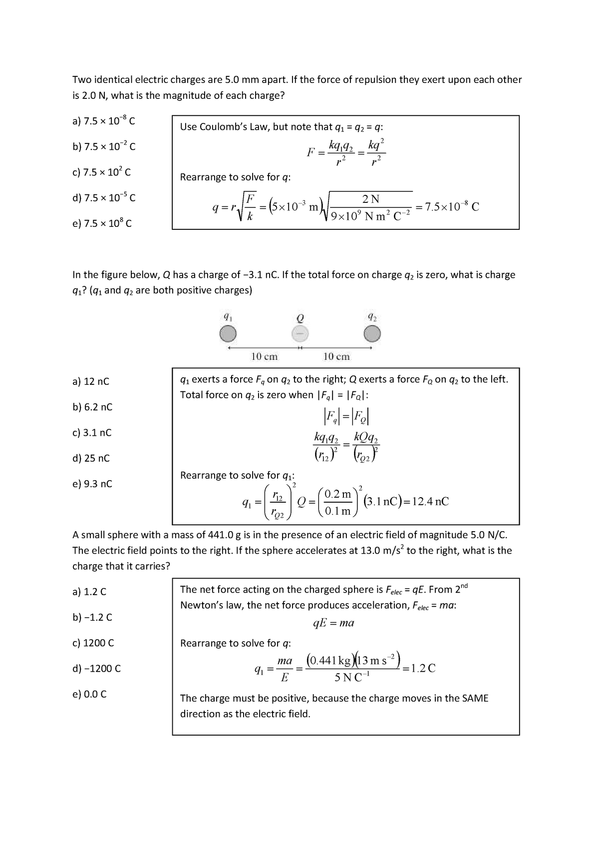 3V0-31.22 Reliable Test Objectives & 3V0-31.22 Exam Quiz - 3V0-31.22 Valid Exam Answers