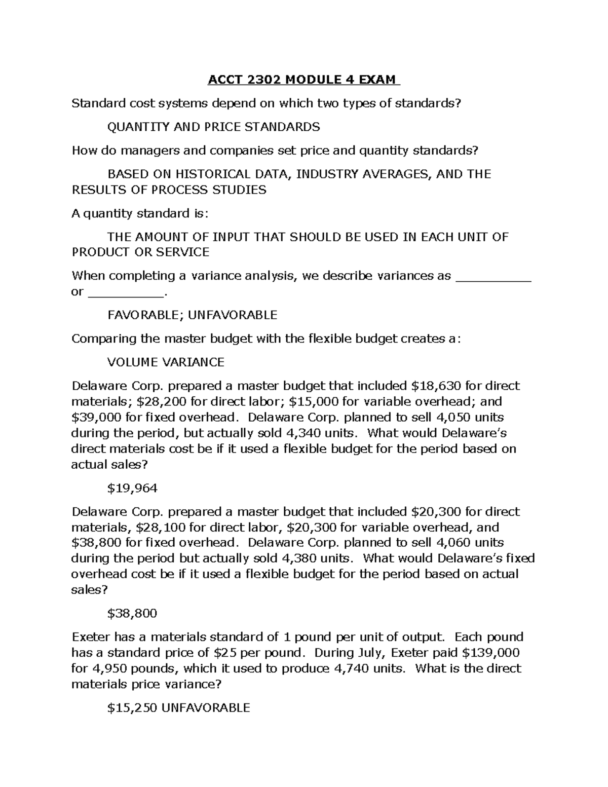 C_S4CFI_2302 Examcollection Dumps Torrent & C_S4CFI_2302 Certification Questions