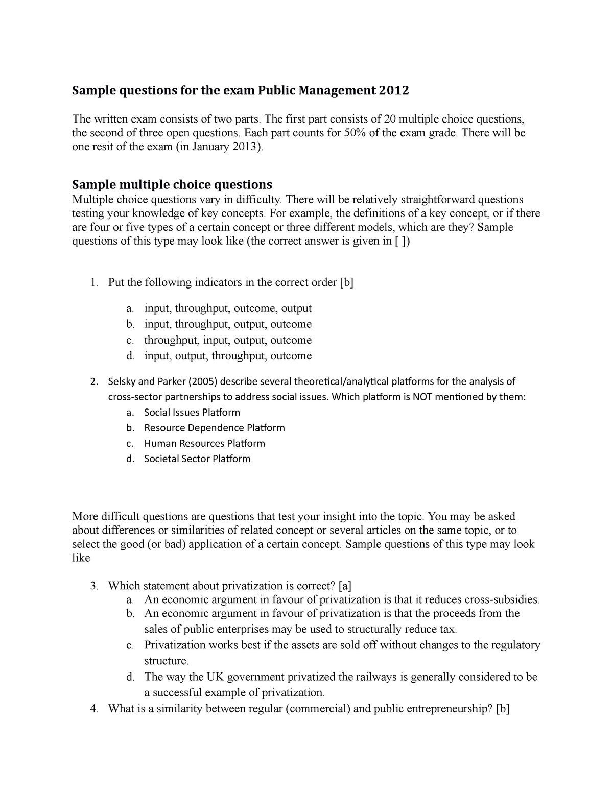 212-81 Valid Test Labs, EC-COUNCIL 212-81 Latest Test Experience