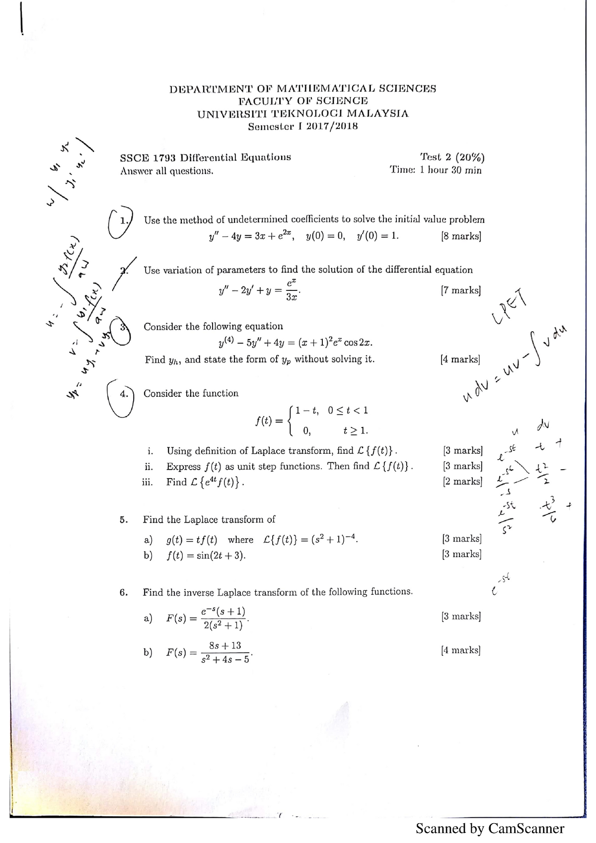 VMware 2V0-32.22 Latest Dumps Questions | Mock 2V0-32.22 Exams