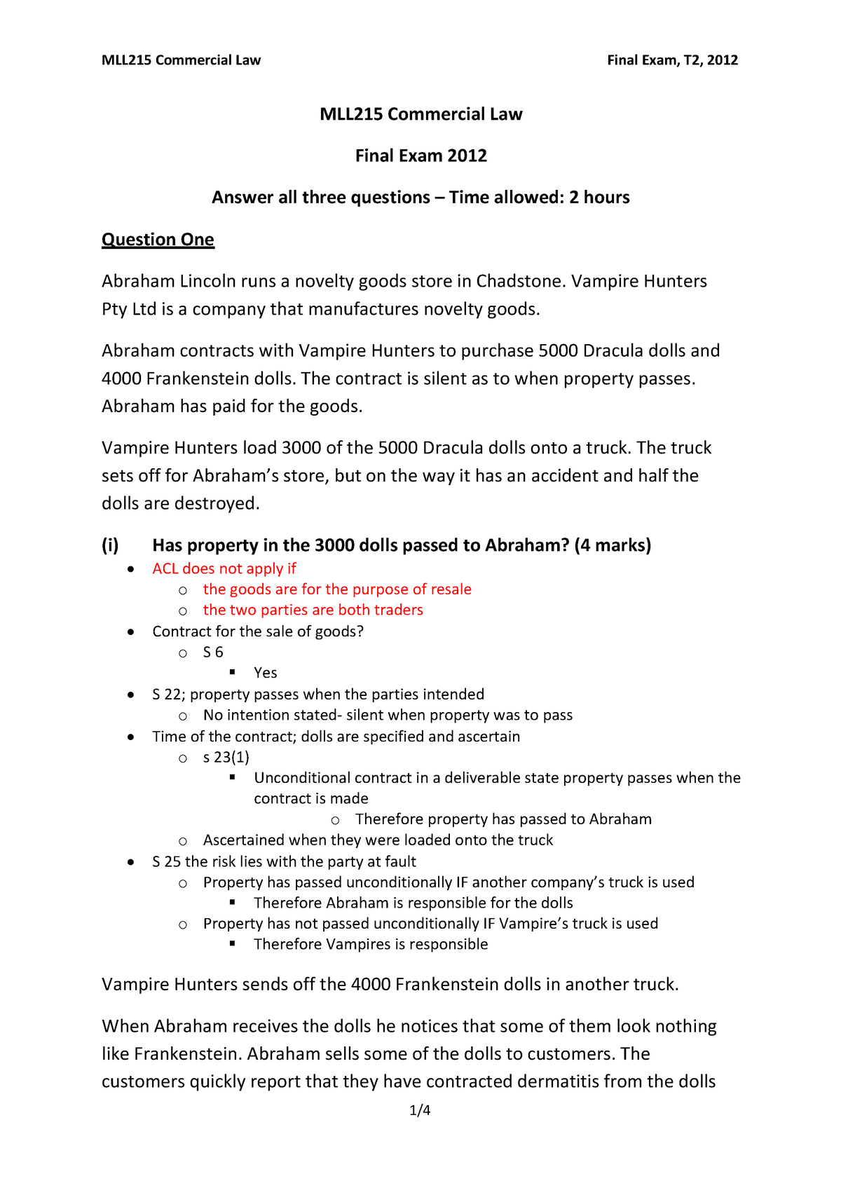 New CFE-Law Test Preparation, CFE-Law Latest Exam Preparation