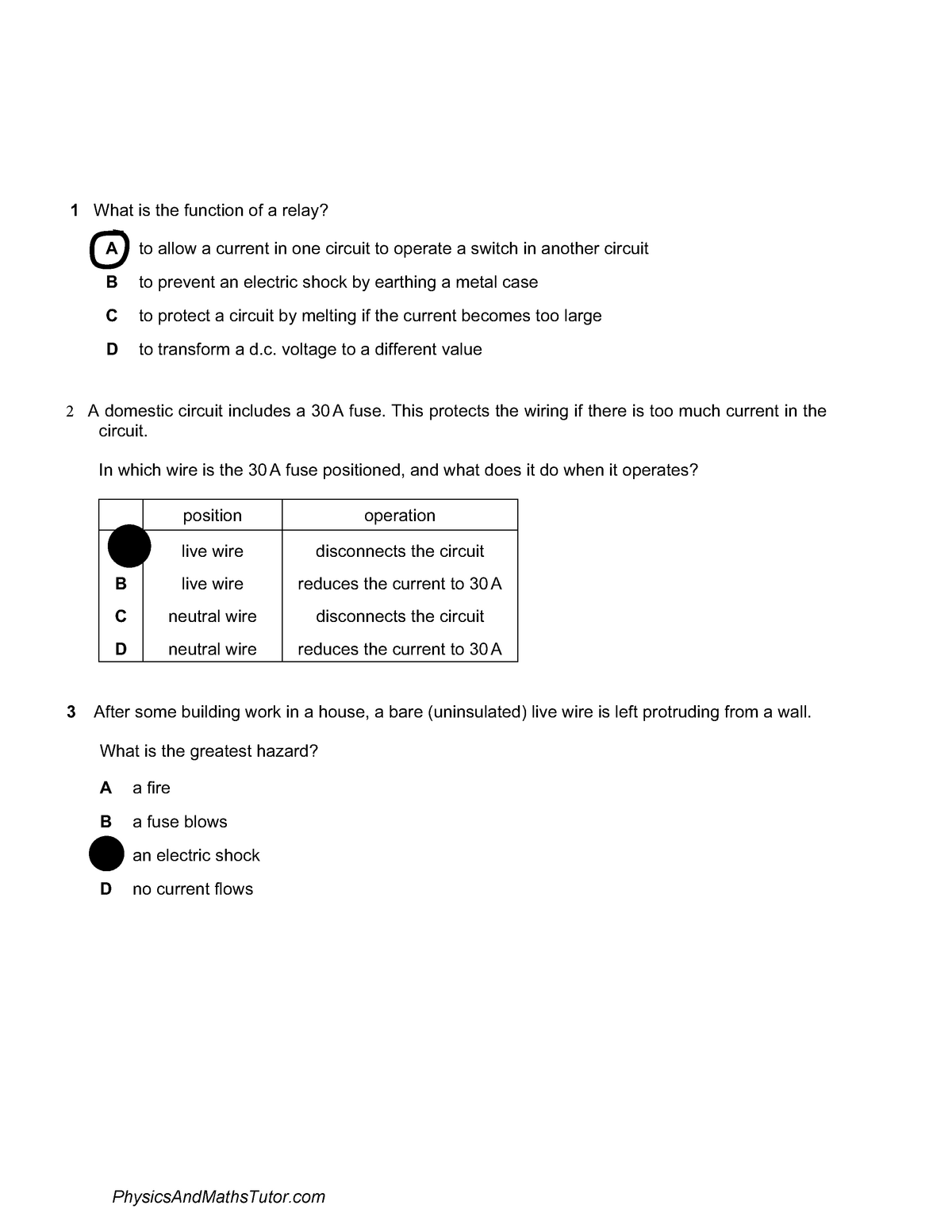 C-S4FCF-2021 Dumps Torrent & Real C-S4FCF-2021 Torrent - Exam Dumps C-S4FCF-2021 Pdf