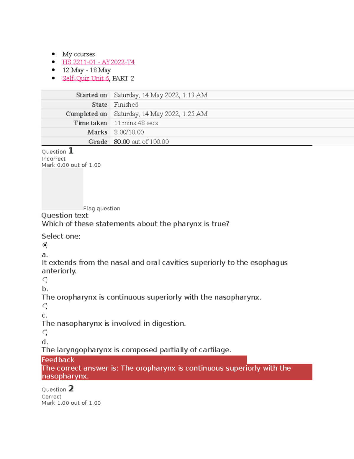 Test C-THR92-2211 Objectives Pdf - Updated C-THR92-2211 Test Cram, Exam SAP Certified Application Associate - SAP SuccessFactors People Analytics: Reporting 2H/2022 Learning