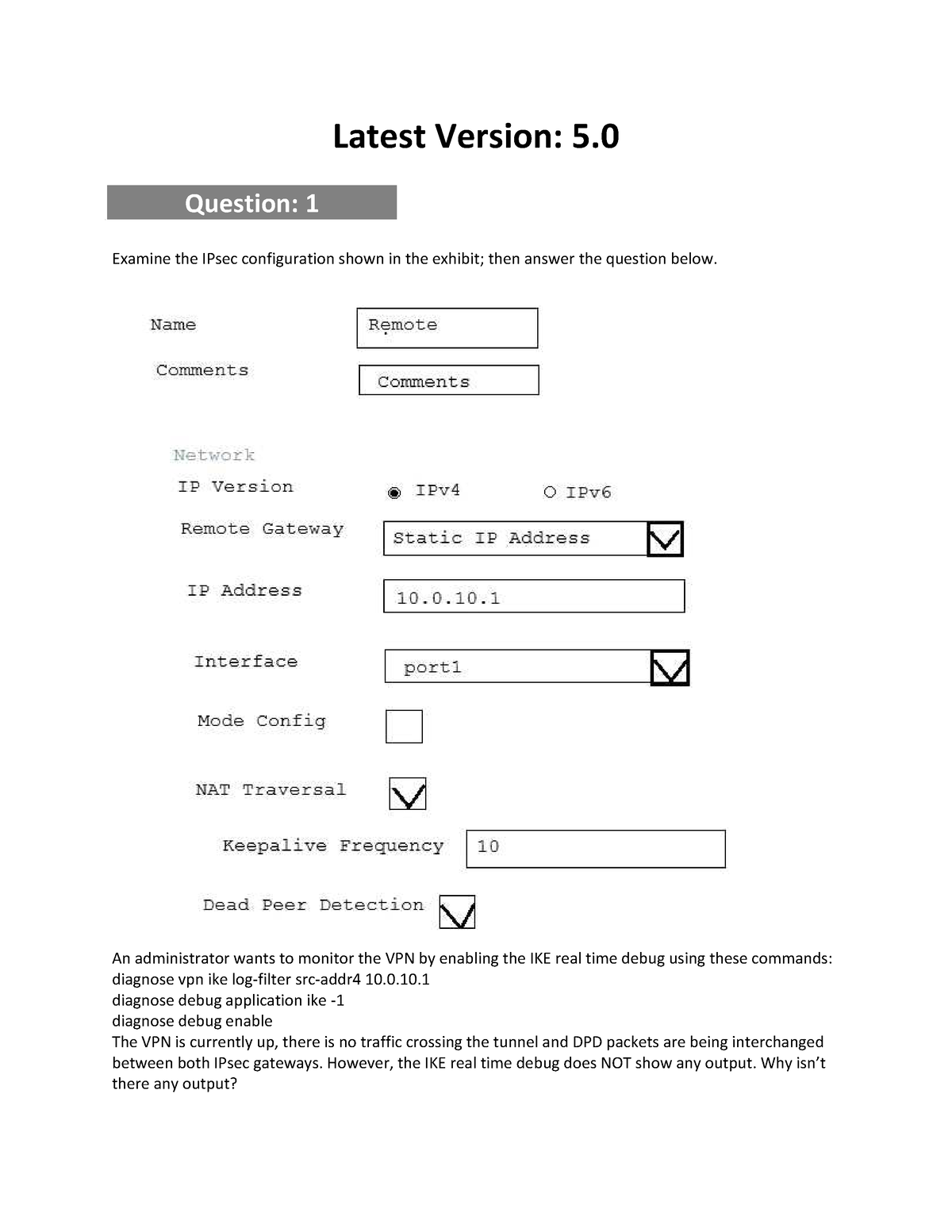 C-TS450-2021 Free Download Pdf | Pass C-TS450-2021 Guarantee & C-TS450-2021 Useful Dumps