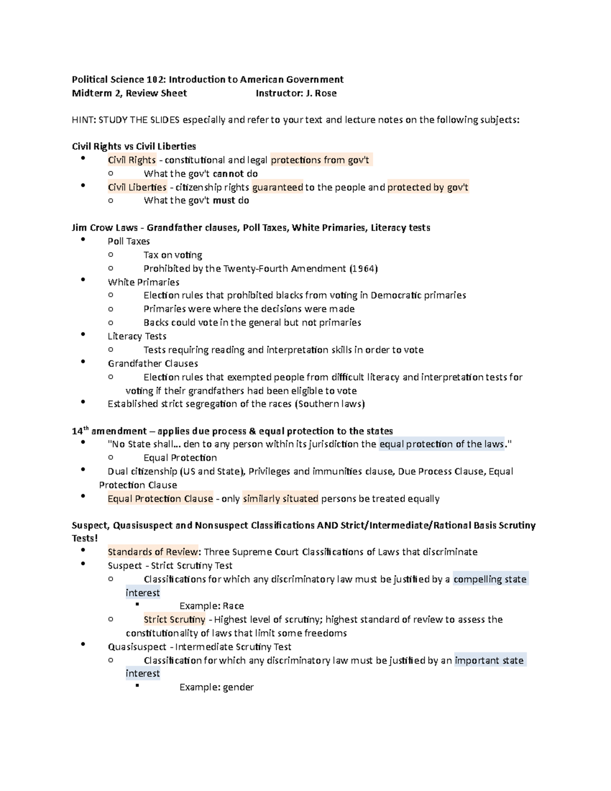 Pass CCD-102 Test & Salesforce CCD-102 New APP Simulations