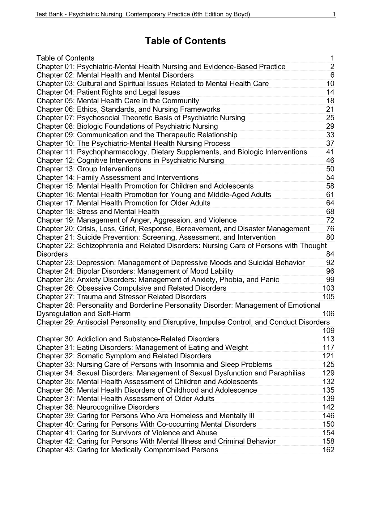 Free 220-1102 Exam Questions & Dumps 220-1102 Free - New 220-1102 Mock Exam