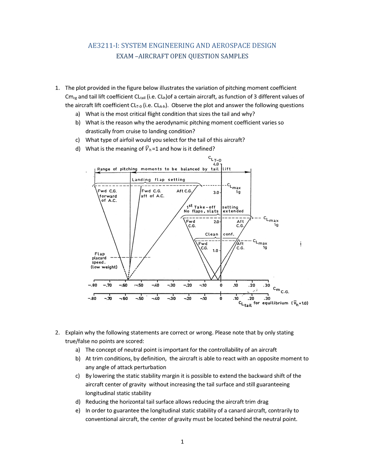 Pdf C-THR82-2211 Dumps, Exam C-THR82-2211 Revision Plan | C-THR82-2211 Detailed Study Dumps