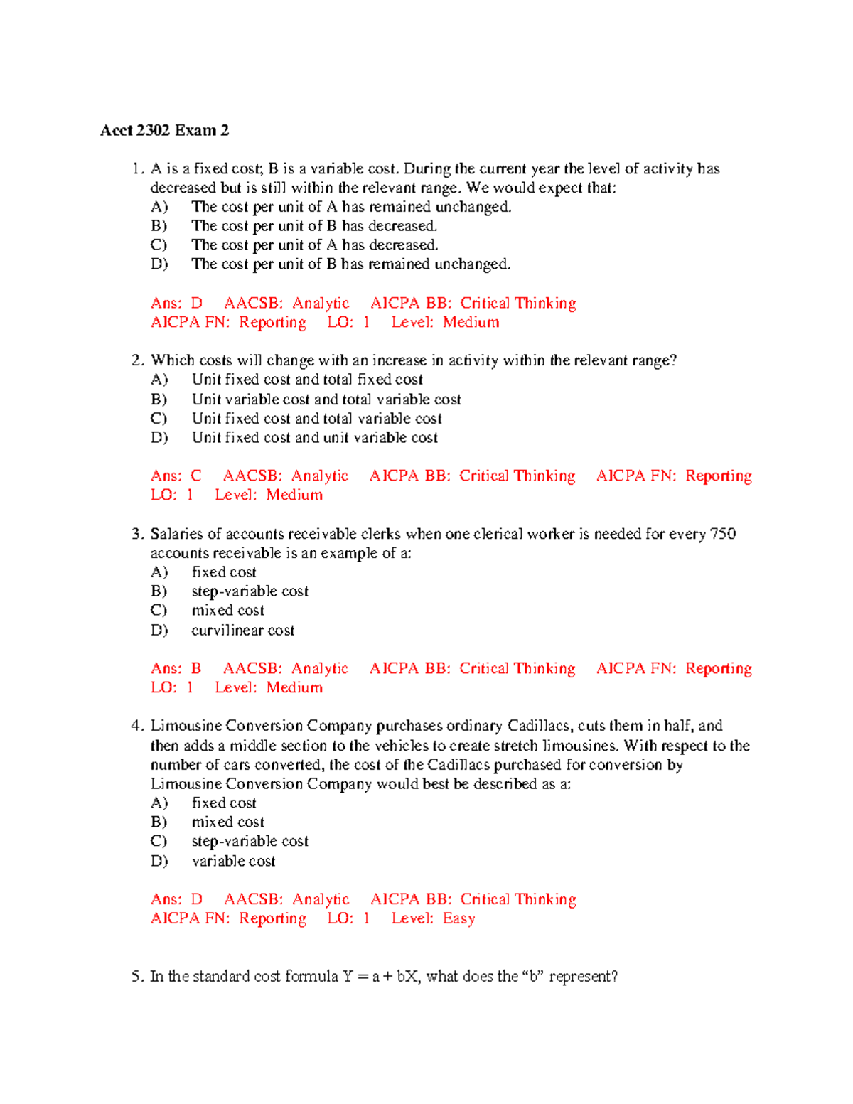 C_SAC_2302 Exam Actual Questions - C_SAC_2302 Valid Exam Vce Free