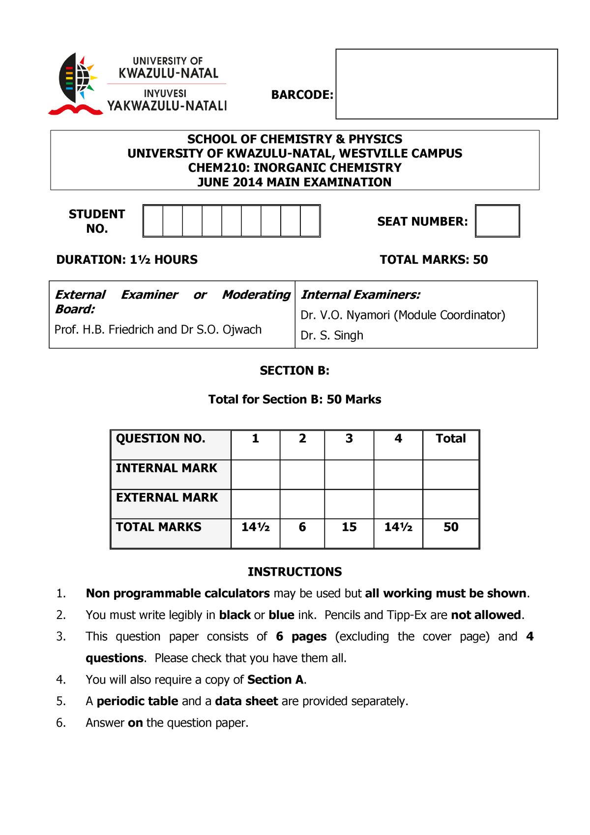 DES-1415 New Braindumps Ebook - DES-1415 Valid Dumps Demo, Latest DES-1415 Test Practice