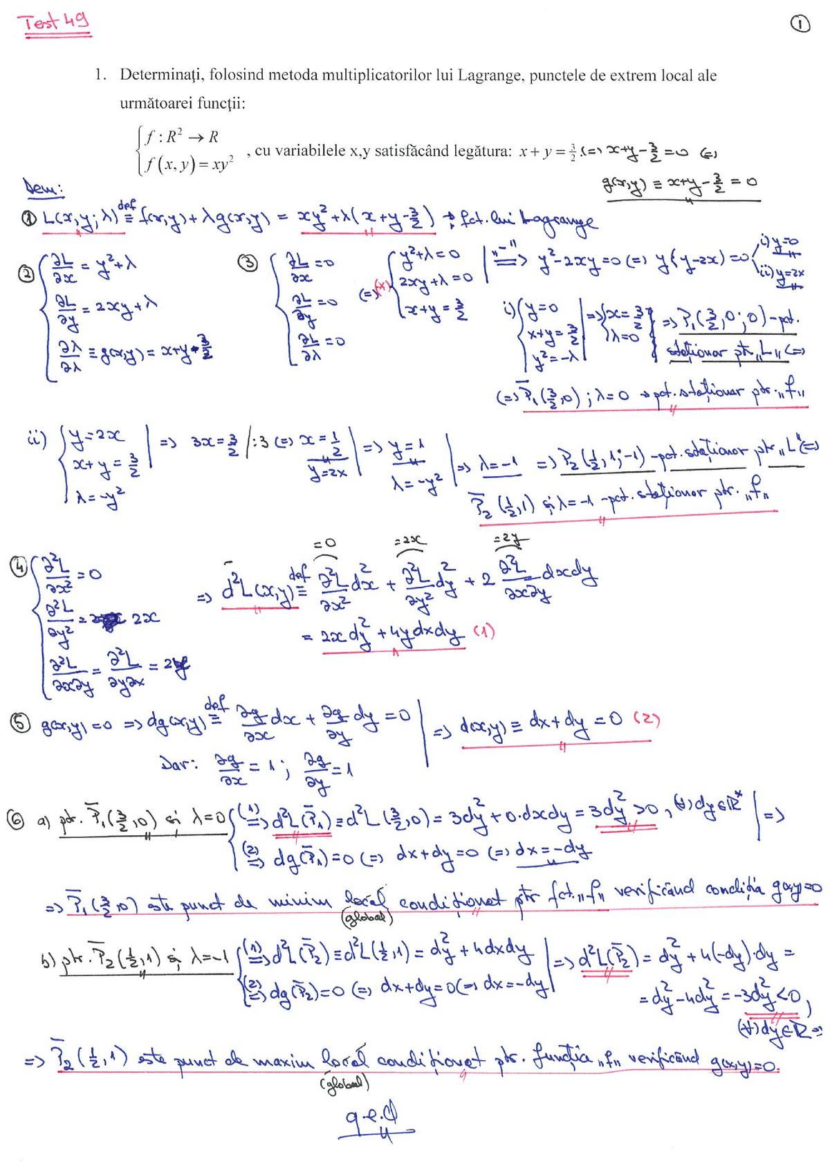 Valid Test D-UN-DY-23 Braindumps, EMC Detailed D-UN-DY-23 Answers