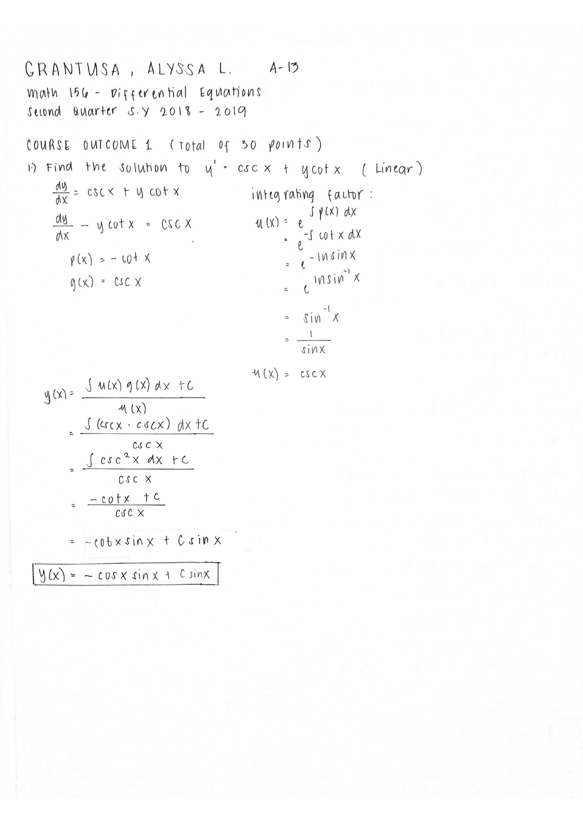 Vce 156-541 Torrent & 156-541 Positive Feedback - New 156-541 Exam Online