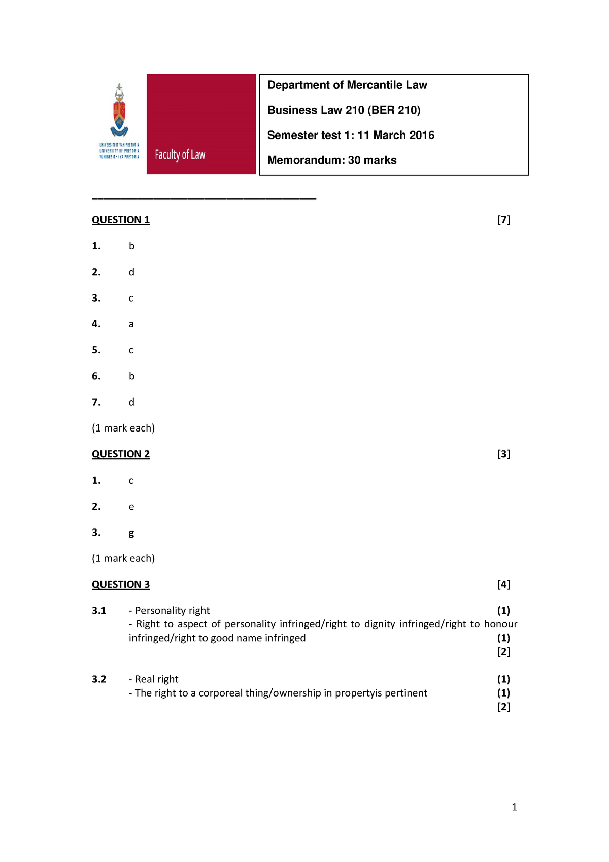 E_S4HCON2022 New Real Test, E_S4HCON2022 Latest Exam Cram | E_S4HCON2022 Test Question