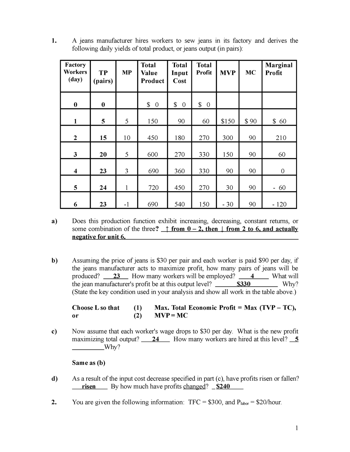 2024 Reliable C_S4FCC_2021 Study Materials, C_S4FCC_2021 Reliable Braindumps Pdf