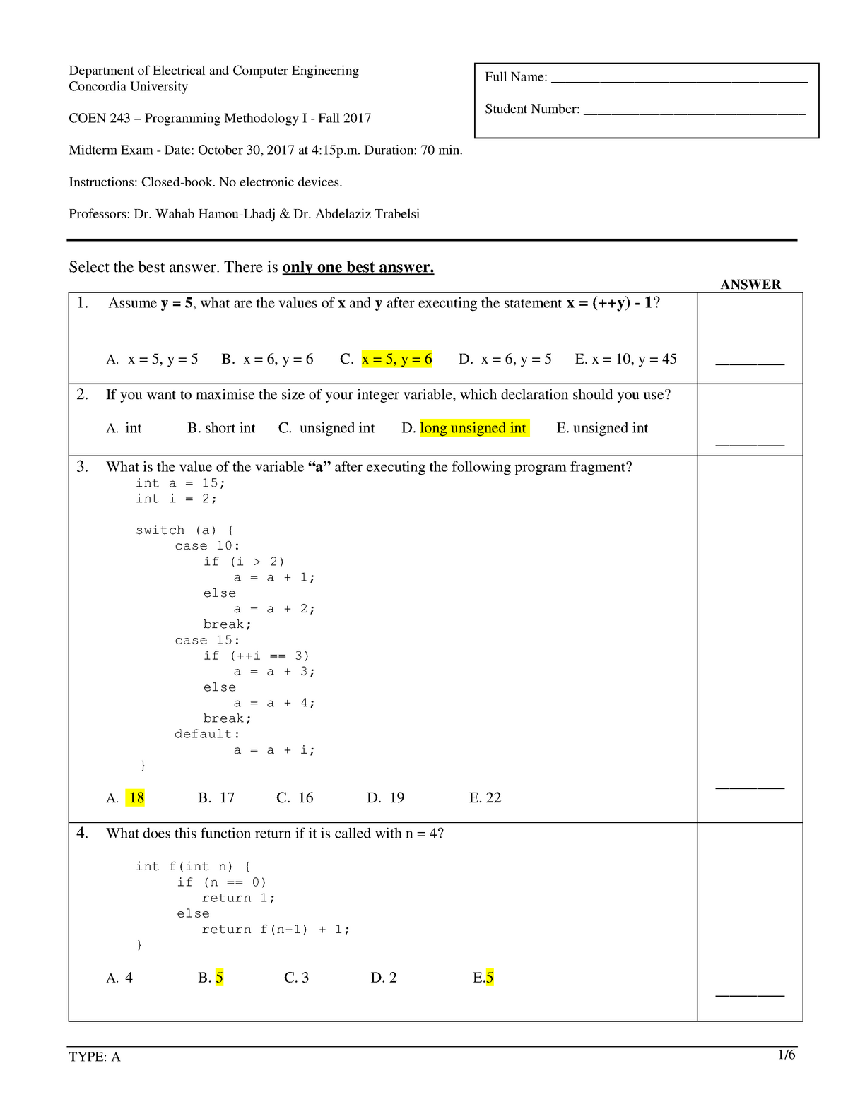 Latest C1000-156 Exam Format - C1000-156 Reliable Test Camp, Real C1000-156 Braindumps