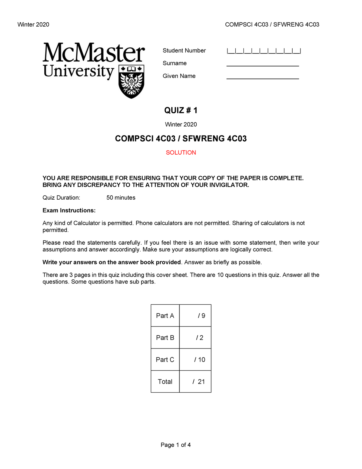 C_S4FCF_2021 Cert Guide & SAP C_S4FCF_2021 Sample Exam - Valid Dumps C_S4FCF_2021 Free